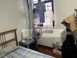 Blk 656B Jurong West Street 61 (Jurong West), HDB Executive #503396741